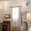 Infinito Hotel Boutique - Adults Only