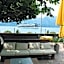 Hotel Restaurant Bellevue au Lac