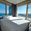 Hotel the Blue Terra