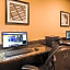 Best Western Plus University Inn