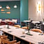 Hotel Mercure Libourne Saint-Emilion
