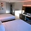 Microtel Inn & Suites by Wyndham Rehoboth Beach