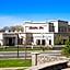Hampton Inn By Hilton Geneva, NY