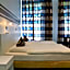 Hotel am Bahnhof