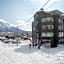 Ki Niseko Hotel