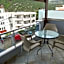 Hotel Galeb