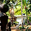 Hotel Villa Mozart y Macondo