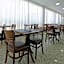 Fênix Hotel Bom Retiro