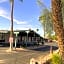 OYO Hotel Yuma AZ Desert Grove