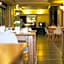 Art Hotel Milano