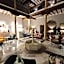 Hotel Don Juan Boutique