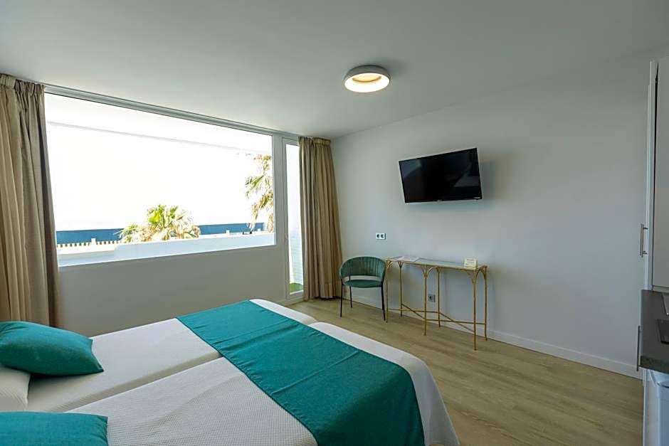 Hotel Flamero