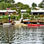 Nornalup Riverside Chalets