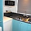 Townsman Motor Lodge