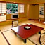 Hinoharu Ryokan