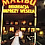Malibu Lublin
