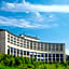 ANA Holiday Inn Kobe Sanda by IHG