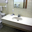 Best Nights Inn - Sparta