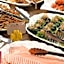 Park Inn Goshogawara Elmcity