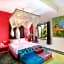 Pinkcoco Bali Hotel - Adults Only