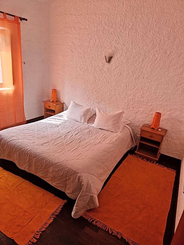 Apartamentos Turísticos Clube Vale Leão