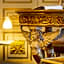 Palazzo Marletta Luxury House Hotel