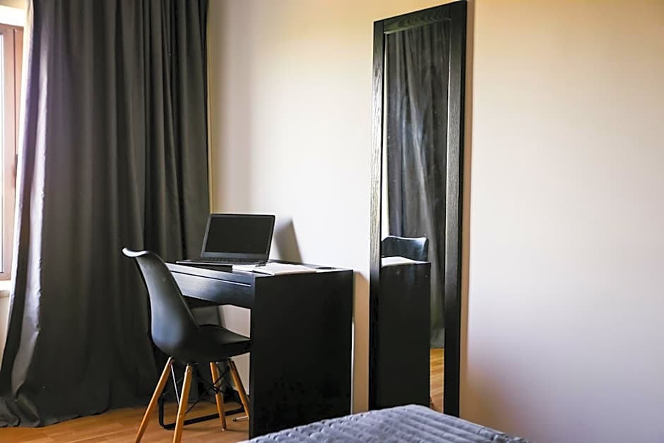 Burguezia do Leitão