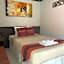 The Nice Patong Hotel