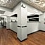 Wingate by Wyndham Humble/Houston Intercontinental Airport