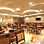 Starlit Suites Kochi