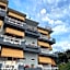 Park Hotel