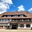 Hotel-Pension Zum Bierhaus