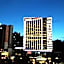 Zhuzhou Marriott Hotel