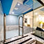 DOAN KIDS HOTEL YANGSAN