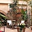 Riad Chbanate