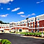 Residence Inn by Marriott Tuscaloosa