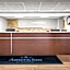 AmericInn by Wyndham Dickinson