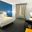 Comfort Inn & Suites Wylie