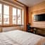 Star G Hotel Premium Dresden Altmarkt
