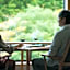 Saito Hotel