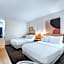 Spark by Hilton Ann Arbor South