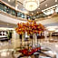 Hotel Bellclassic Tokyo