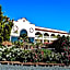 Hacienda Guadalupe Hotel
