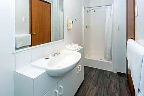 BIG4 Melbourne Holiday Park