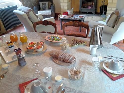 La Chabotine