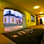 Hotel Messmer