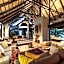 Kariega Game Reserve River Lodge