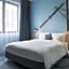 25hours Hotel Frankfurt The Trip