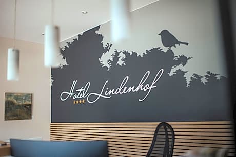 Hotel Lindenhof