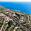 Cap Rocat, a Small Luxury Hotel of the World